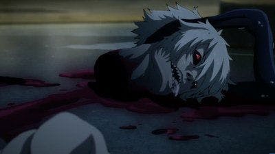 Assistir JUNI TAISEN: ZODIAC WAR Temporada 1 Episódio 10 Online em HD