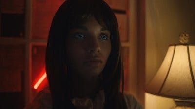 Assistir Don’t Look Deeper Temporada 1 Episódio 14 Online em HD