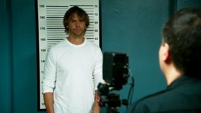 Assistir NCIS: Los Angeles Temporada 7 Episódio 10 Online em HD