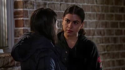 Assistir Lista Negra Temporada 5 Episódio 17 Online em HD
