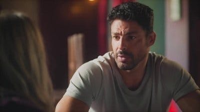 Assistir Land of Desire Temporada 1 Episódio 4 Online em HD