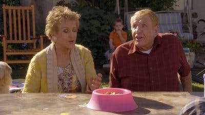 Assistir Hope Temporada 1 Episódio 18 Online em HD