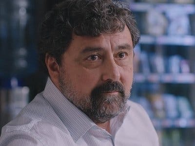 Assistir Mães: Amor e Vida Temporada 2 Episódio 6 Online em HD