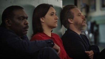 Assistir FBI: Os Mais Procurados Temporada 6 Episódio 14 Online em HD
