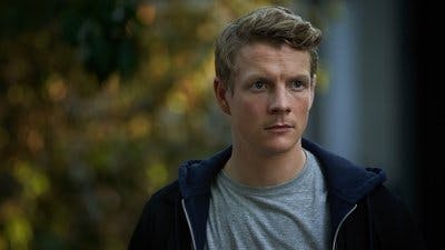 Assistir Before We Die Temporada 2 Episódio 3 Online em HD