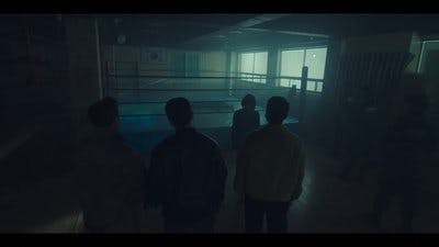 Assistir Strong Girl Nam-soon Temporada 1 Episódio 16 Online em HD
