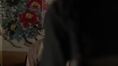 Assistir Duzentos Anos de Amor Temporada 1 Episódio 4 Online em HD