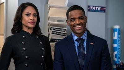 Assistir Power Temporada 6 Episódio 7 Online em HD