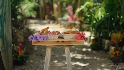 Assistir Street Food: EUA Temporada 1 Episódio 5 Online em HD