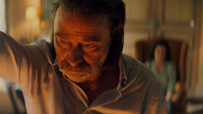 Assistir Na Mira do Fogo Temporada 3 Episódio 7 Online em HD