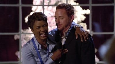 Assistir ER: Plantão Médico Temporada 15 Episódio 9 Online em HD