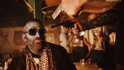 Assistir Z Nation Temporada 2 Episódio 15 Online em HD