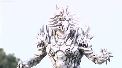Assistir Kamen Rider Temporada 13 Episódio 34 Online em HD