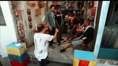 Assistir Law and Crime Temporada 1 Episódio 18 Online em HD
