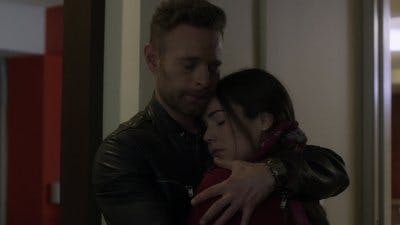 Assistir Falsa Identidade Temporada 1 Episódio 91 Online em HD