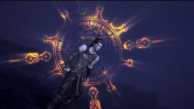 Assistir Stellar Transformations Temporada 3 Episódio 10 Online em HD