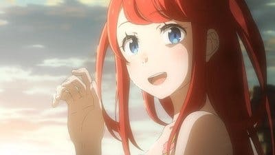 Assistir Re:ZERO -Starting Life in Another World- Temporada 1 Episódio 64 Online em HD