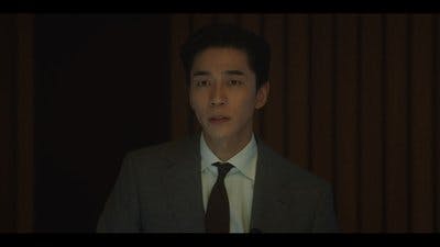 Assistir Kairos Temporada 1 Episódio 19 Online em HD