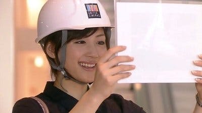 Assistir Hotaru no Hikari Temporada 1 Episódio 4 Online em HD