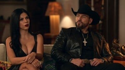 Assistir Senhor dos Céus Temporada 9 Episódio 80 Online em HD
