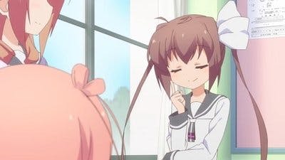 Assistir Slow Start Temporada 1 Episódio 3 Online em HD