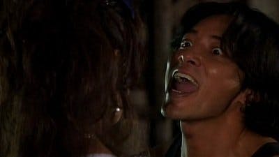 Assistir Kamen Rider Temporada 10 Episódio 37 Online em HD
