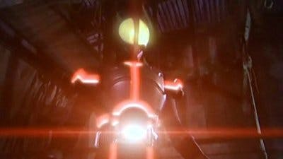 Assistir Kamen Rider Temporada 13 Episódio 1 Online em HD
