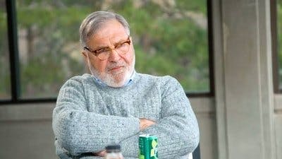 Assistir Mujeres ricas de Salt Lake City Temporada 5 Episódio 10 Online em HD