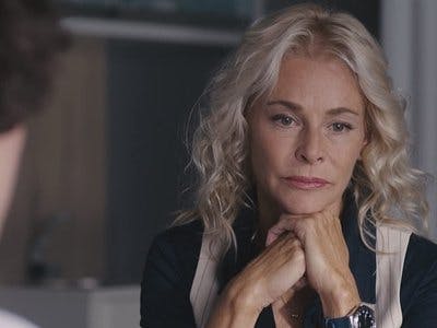 Assistir Mães: Amor e Vida Temporada 2 Episódio 1 Online em HD