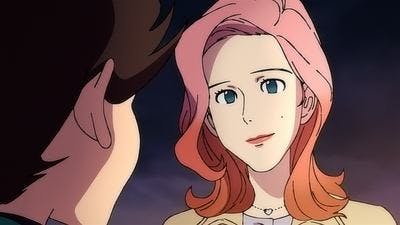 Assistir Lupin Zero Temporada 1 Episódio 6 Online em HD