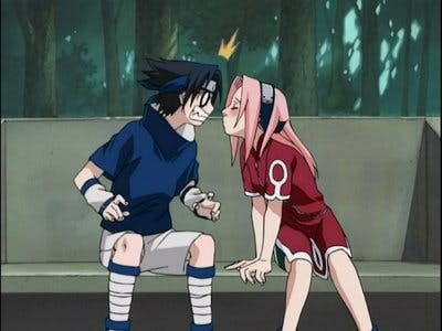 Assistir Naruto Temporada 1 Episódio 3 Online em HD