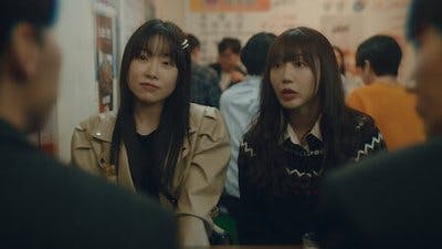Assistir Do Dia Para a Noite Temporada 1 Episódio 10 Online em HD