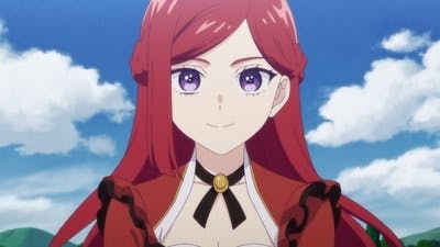 Assistir Higeki no Genkyou to Naru Saikyou Gedou Last Boss Joou wa Tami no Tame ni Tsukushimasu. Temporada 1 Episódio 3 Online em HD