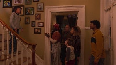 Assistir Endlings Temporada 2 Episódio 2 Online em HD