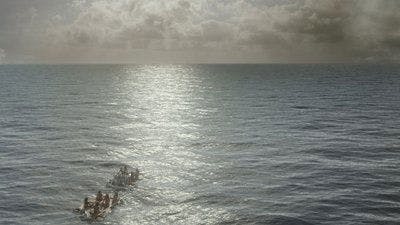 Assistir Origens: A Evolução Humana Temporada 1 Episódio 7 Online em HD