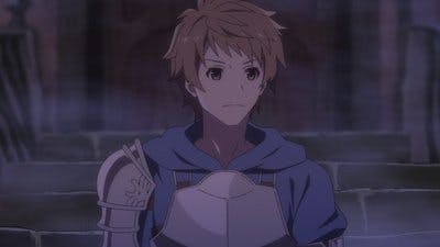 Assistir Granblue Fantasy The Animation Temporada 2 Episódio 7 Online em HD