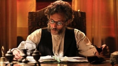 Assistir The Forgotten Valley Temporada 1 Episódio 2 Online em HD