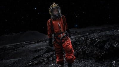 Assistir Doctor Who Temporada 8 Episódio 7 Online em HD