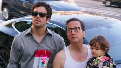 Assistir Real Rob Temporada 1 Episódio 3 Online em HD