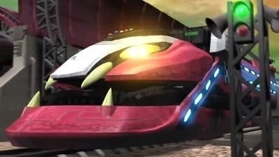 Assistir Kamen Rider Temporada 17 Episódio 38 Online em HD