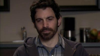 Assistir Damages Temporada 4 Episódio 1 Online em HD