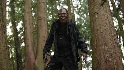 Assistir Day of the Dead Temporada 1 Episódio 4 Online em HD