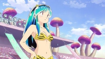 Assistir Turma do Barulho Temporada 1 Episódio 46 Online em HD