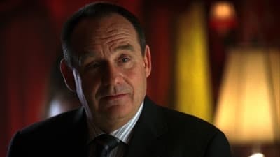 Assistir CSI: Investigação Criminal Temporada 7 Episódio 21 Online em HD