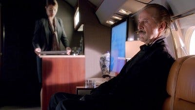 Assistir Lista Negra Temporada 2 Episódio 8 Online em HD