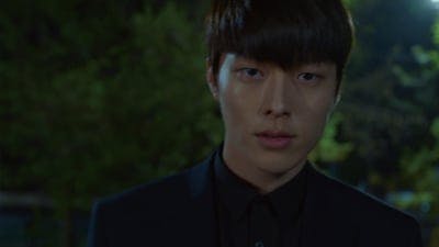 Assistir Born Again Temporada 1 Episódio 14 Online em HD