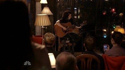 Assistir Parenthood – Minha Família Temporada 2 Episódio 12 Online em HD