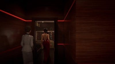 Assistir Blade Runner: Lótus Preto Temporada 1 Episódio 10 Online em HD