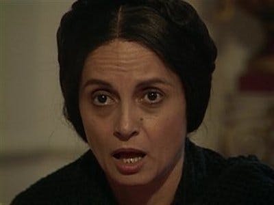 Assistir Tieta Temporada 1 Episódio 127 Online em HD