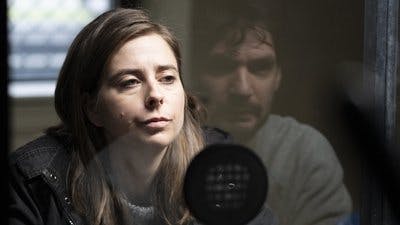 Assistir Entendeu ou precisa desenhar? Temporada 3 Episódio 9 Online em HD